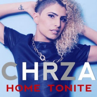 CHRZA - Runnin Around - Tekst piosenki, lyrics - teksciki.pl