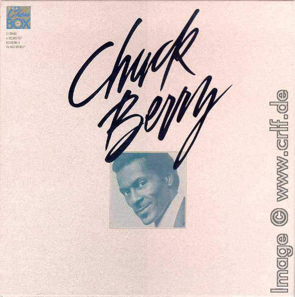 Chuck Berry - Have Mercy Judge - Tekst piosenki, lyrics - teksciki.pl