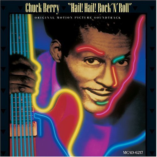 Chuck Berry - I'm Through With Love - Tekst piosenki, lyrics - teksciki.pl