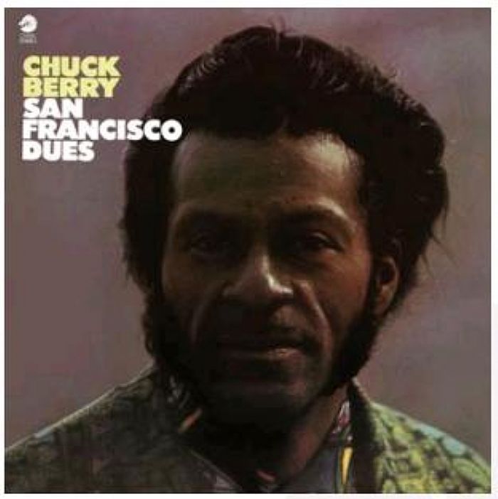 Chuck Berry - Lonely School Days - Tekst piosenki, lyrics - teksciki.pl