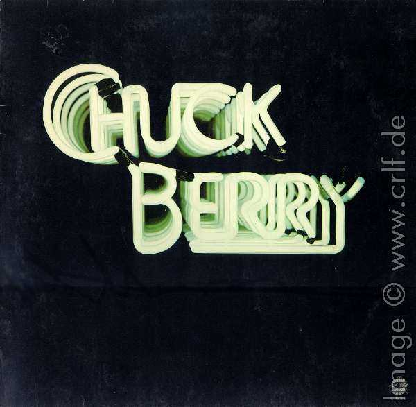 Chuck Berry - Sue Answer - Tekst piosenki, lyrics - teksciki.pl