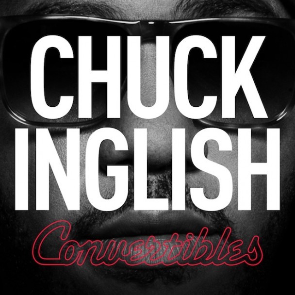 Chuck Inglish - Dreamy - Tekst piosenki, lyrics - teksciki.pl