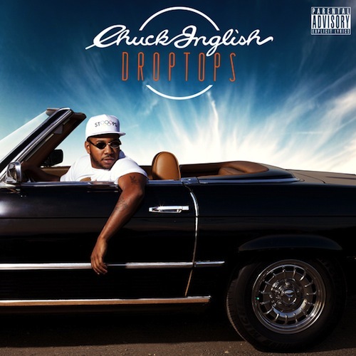 Chuck Inglish - Drops - Tekst piosenki, lyrics - teksciki.pl