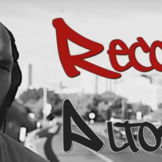 Chullage - R.A.P. - Tekst piosenki, lyrics - teksciki.pl