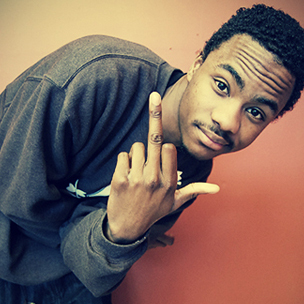 Chuuwee - Get Yo Homie (We Made It Freestyle) - Tekst piosenki, lyrics - teksciki.pl