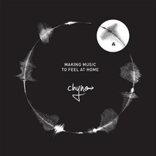 Chyno - Fight or Flight - Tekst piosenki, lyrics - teksciki.pl