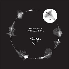Chyno - On and on... - Tekst piosenki, lyrics - teksciki.pl