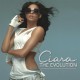 Ciara - I'm Just Me - Tekst piosenki, lyrics - teksciki.pl