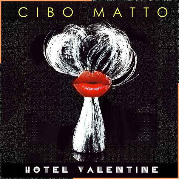 Cibo Matto - Check Out - Tekst piosenki, lyrics - teksciki.pl