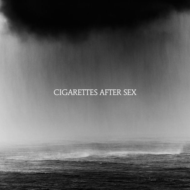 Cigarettes After Sex - Don’t Let Me Go - Tekst piosenki, lyrics - teksciki.pl