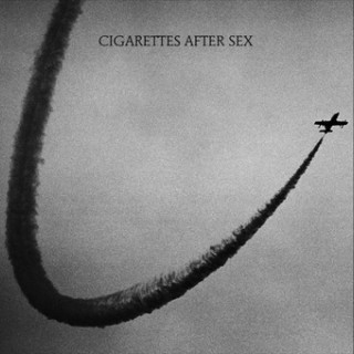 Cigarettes After Sex - Falling in Love - Tekst piosenki, lyrics - teksciki.pl