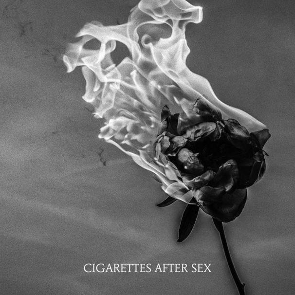 Cigarettes After Sex - You’re All I Want - Tekst piosenki, lyrics - teksciki.pl