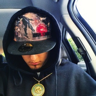 CiNo - Week 6 - Tekst piosenki, lyrics - teksciki.pl