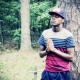 CinoS - Motivation Zone - Tekst piosenki, lyrics - teksciki.pl