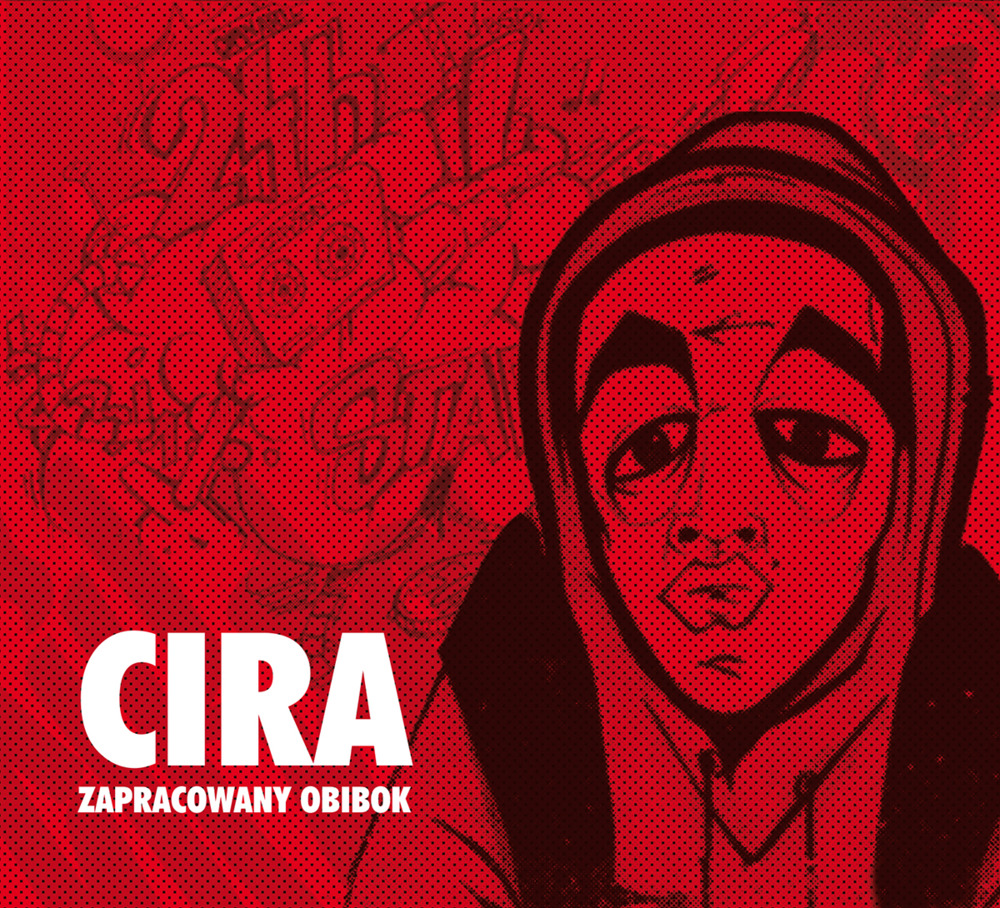 Cira - Alkoskit - Tekst piosenki, lyrics - teksciki.pl