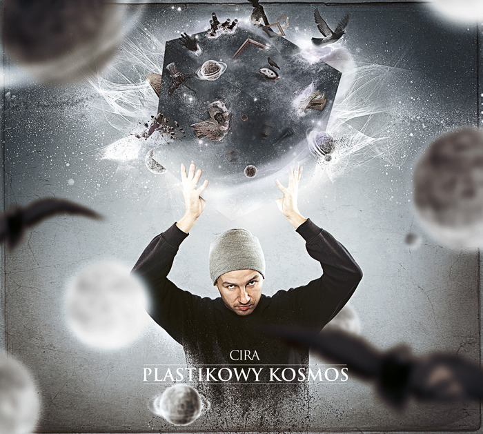 Cira - Lazy Champ - Tekst piosenki, lyrics - teksciki.pl