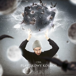 Cira - Szary spacer - Tekst piosenki, lyrics - teksciki.pl