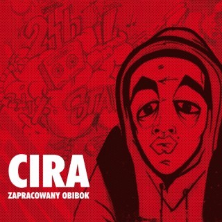 Cira - W poradniku (skit) - Tekst piosenki, lyrics - teksciki.pl