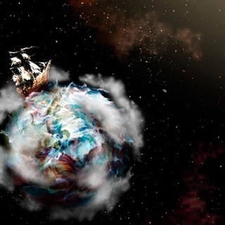 Circa Survive - Phantasmagoria - Tekst piosenki, lyrics - teksciki.pl