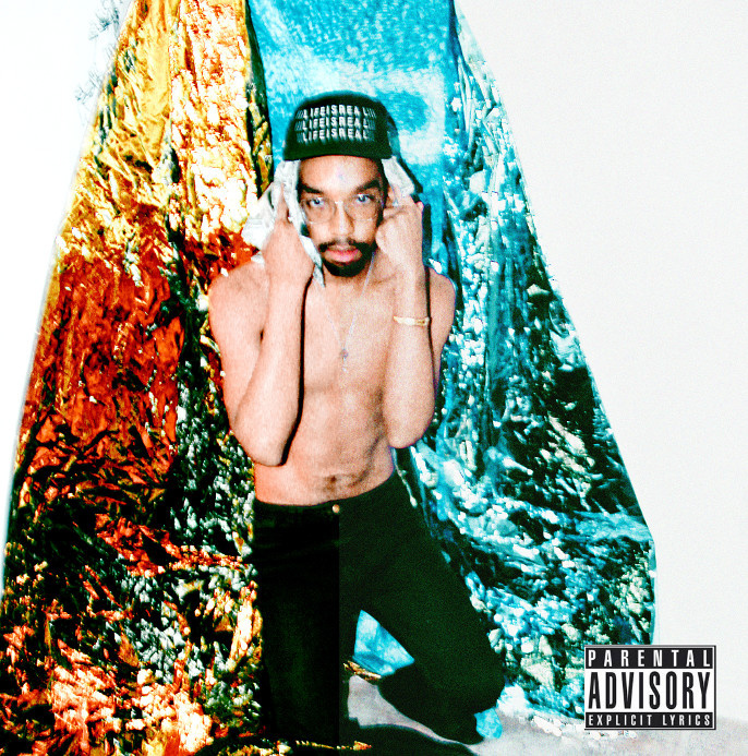 Cities Aviv - CTL1 - Tekst piosenki, lyrics - teksciki.pl