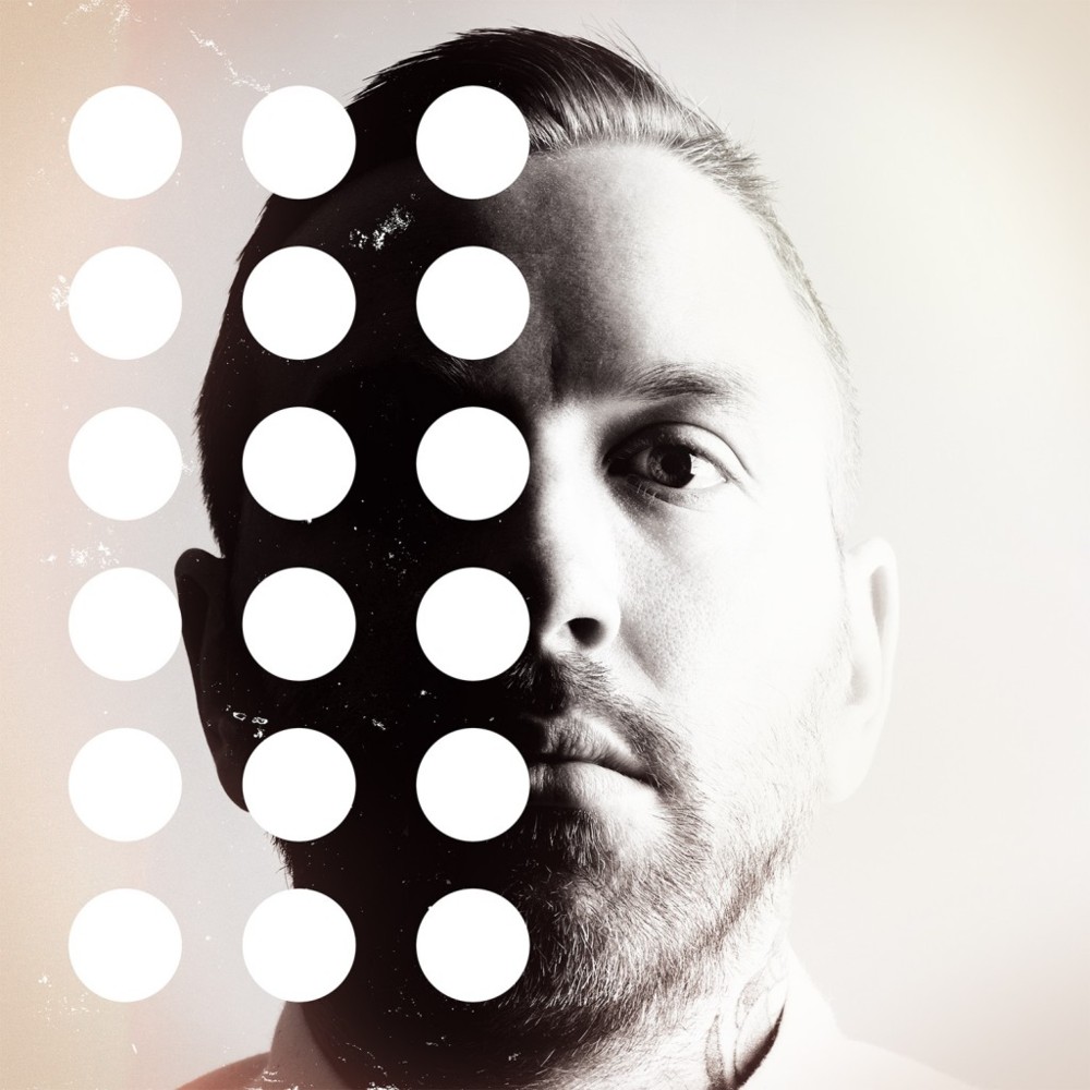 City and Colour - Ladies And Gentlemen - Tekst piosenki, lyrics - teksciki.pl