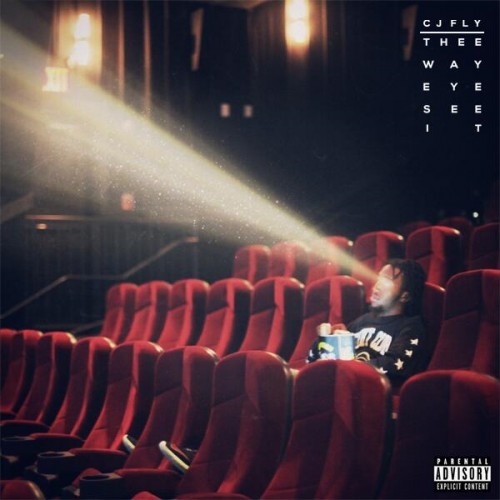 CJ Fly - Q&A - Tekst piosenki, lyrics - teksciki.pl