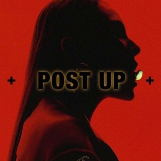 CL (2NE1) - +POST UP+ - Tekst piosenki, lyrics - teksciki.pl