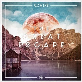 Claire - Broken Promise Land - Tekst piosenki, lyrics - teksciki.pl