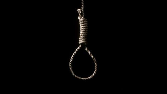 Clariyah - Suicide - Tekst piosenki, lyrics - teksciki.pl