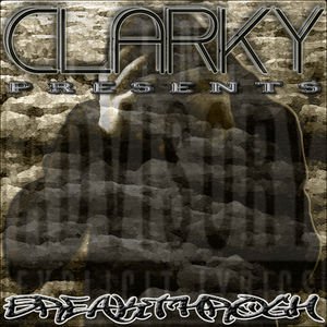 Clarky - Speechless - Tekst piosenki, lyrics - teksciki.pl