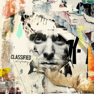 Classified - Breaking Up - Tekst piosenki, lyrics - teksciki.pl