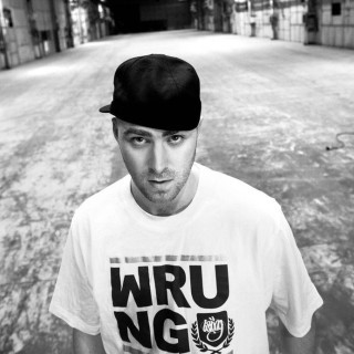 Classified - Higher - Tekst piosenki, lyrics - teksciki.pl