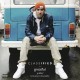 Classified - It's Hard to Understand - Tekst piosenki, lyrics - teksciki.pl