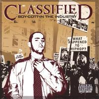 Classified - Still Hip-Hop Interlude - Tekst piosenki, lyrics - teksciki.pl