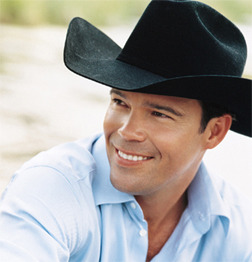 Clay Walker - Double Shot Of John Wayne - Tekst piosenki, lyrics - teksciki.pl