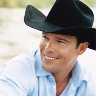 Clay Walker - I Hate Nights Like This - Tekst piosenki, lyrics - teksciki.pl
