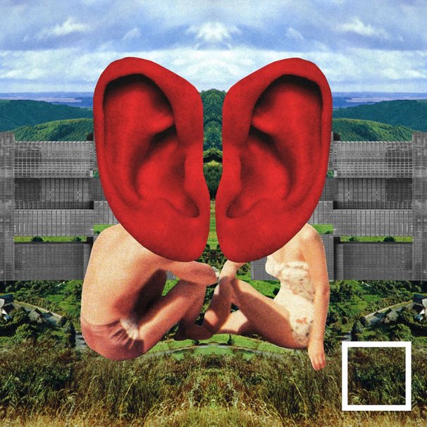 Clean Bandit - Clean Bandit feat. Zara Larsson - Symphony - Tekst piosenki, lyrics - teksciki.pl