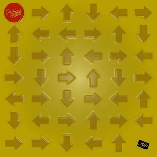 Clear Soul Forces - Claire - Tekst piosenki, lyrics - teksciki.pl