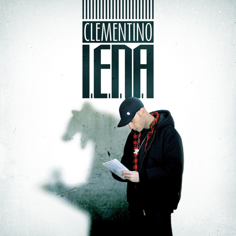 Clementino - Rovine - Tekst piosenki, lyrics - teksciki.pl