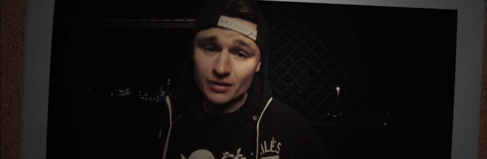 Cleptomatic - Vs. Rapido - [RR 16tel-Finale - VBT 2015] - Tekst piosenki, lyrics - teksciki.pl