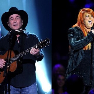 Clint Black - A Bad Goodbye - Tekst piosenki, lyrics - teksciki.pl