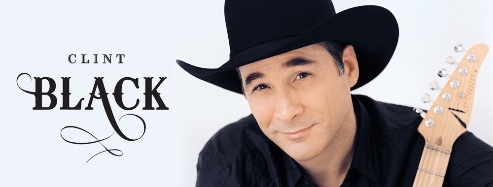 Clint Black - Making You Smile - Tekst piosenki, lyrics - teksciki.pl