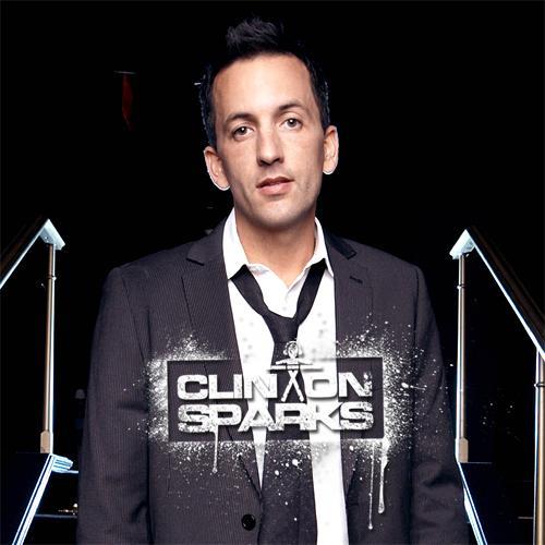 Clinton Sparks - Pop Shots (Sparks Mix) - Tekst piosenki, lyrics - teksciki.pl