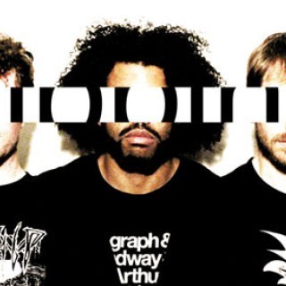 Clipping. - Block - Tekst piosenki, lyrics - teksciki.pl