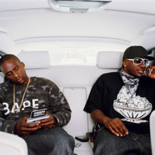 Clipse - Bodysnatchers - Tekst piosenki, lyrics - teksciki.pl