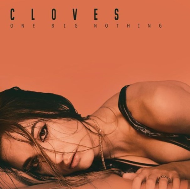 CLOVES - Better Now - Tekst piosenki, lyrics - teksciki.pl