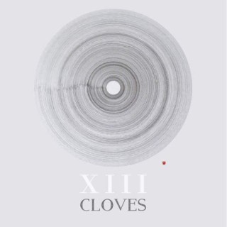 CLOVES - Don't Forget About Me - Tekst piosenki, lyrics - teksciki.pl