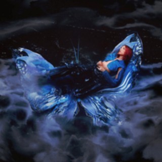 CLOVES - Nightmare - Tekst piosenki, lyrics - teksciki.pl