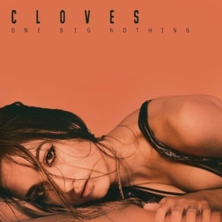 CLOVES - Wasted Time - Tekst piosenki, lyrics - teksciki.pl