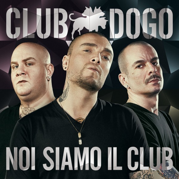 Club Dogo - Chissenefrega (in discoteca) - Tekst piosenki, lyrics - teksciki.pl